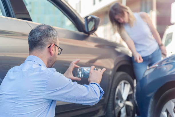 Auto insurance coverage in Star City, Star City, AR