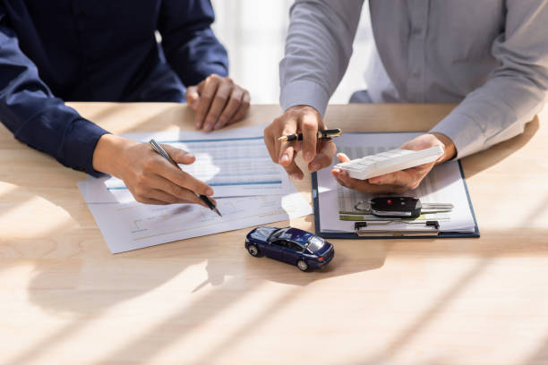 Star City auto coverage comparison